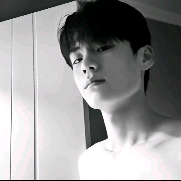 不是杰瑞y