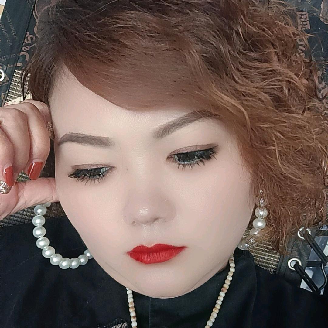 余曼（震动按摩鞋）全国招商