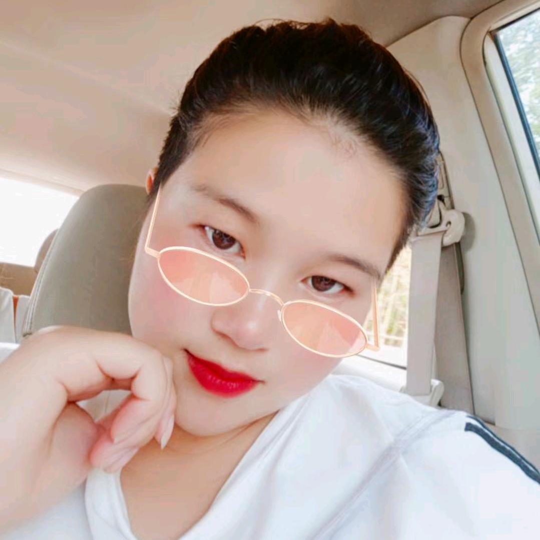 余生随心💐💐🥀🥀