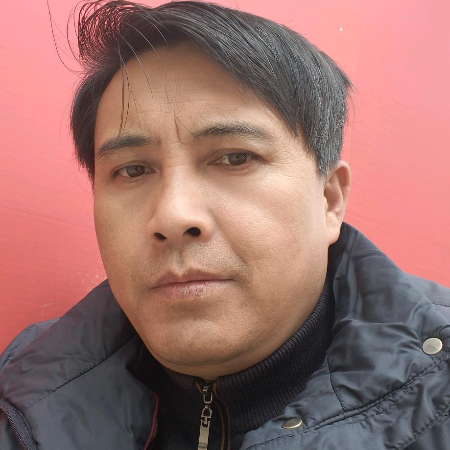 兰州金九鼎装饰