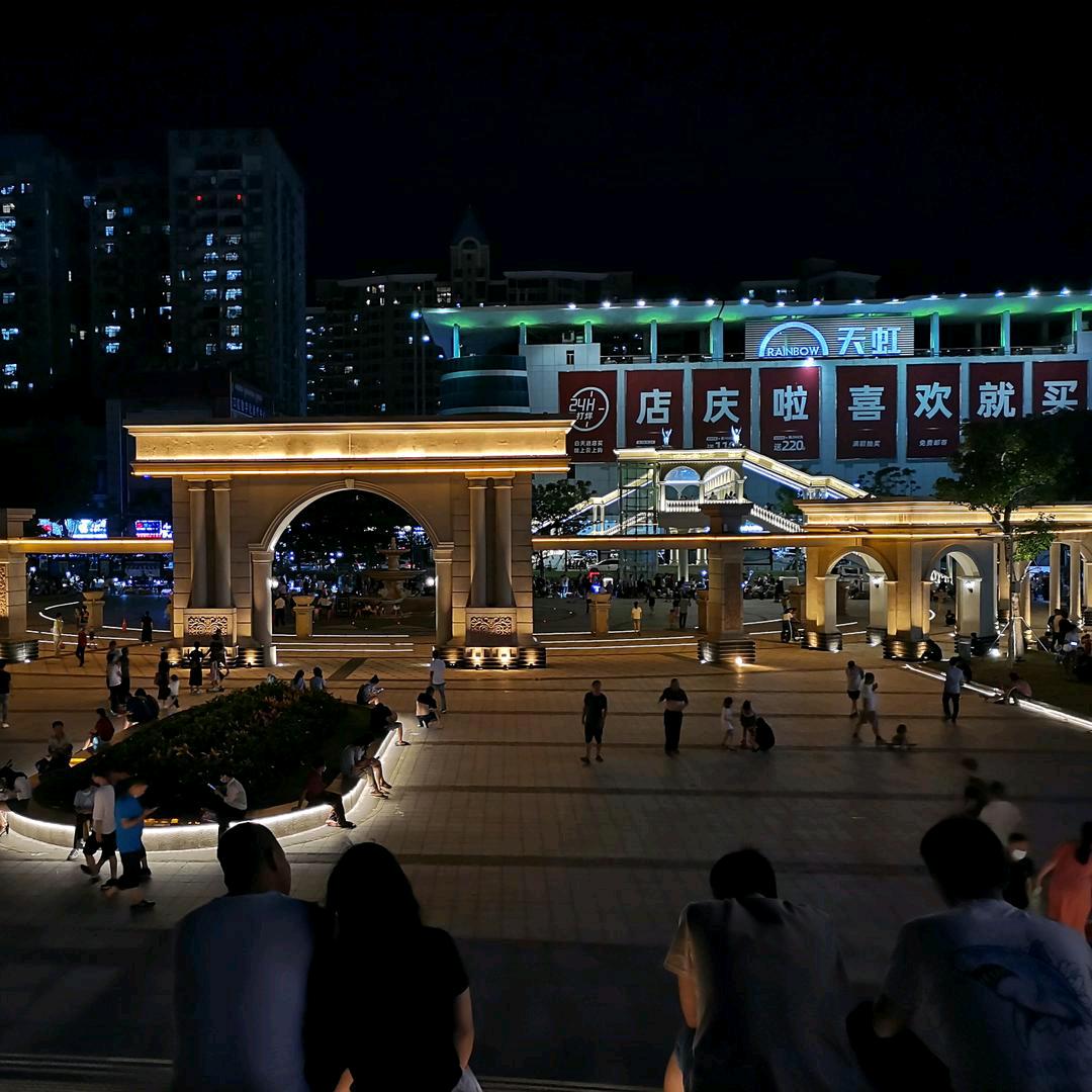 鼓动乾坤臻选阁