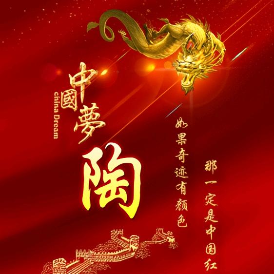 阜阳陶哥