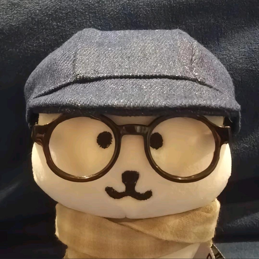 柏嵩