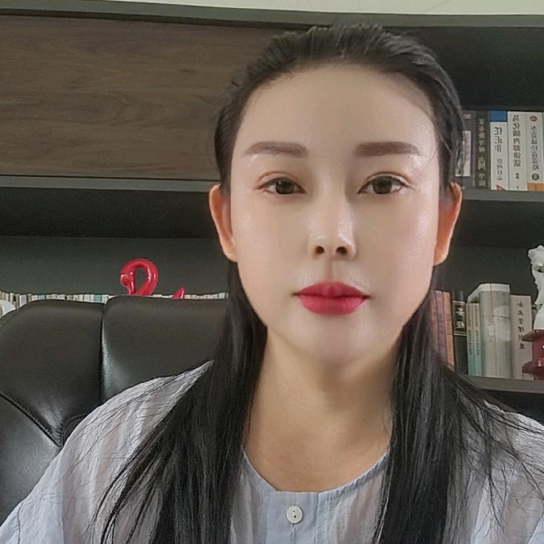 唐河县九晖家具厂胡警方