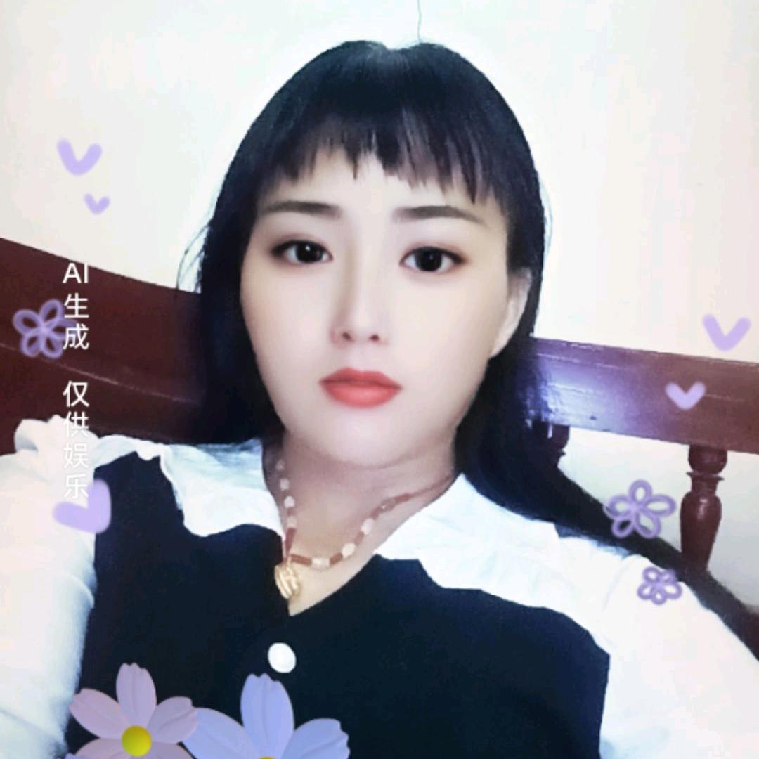 人要开心