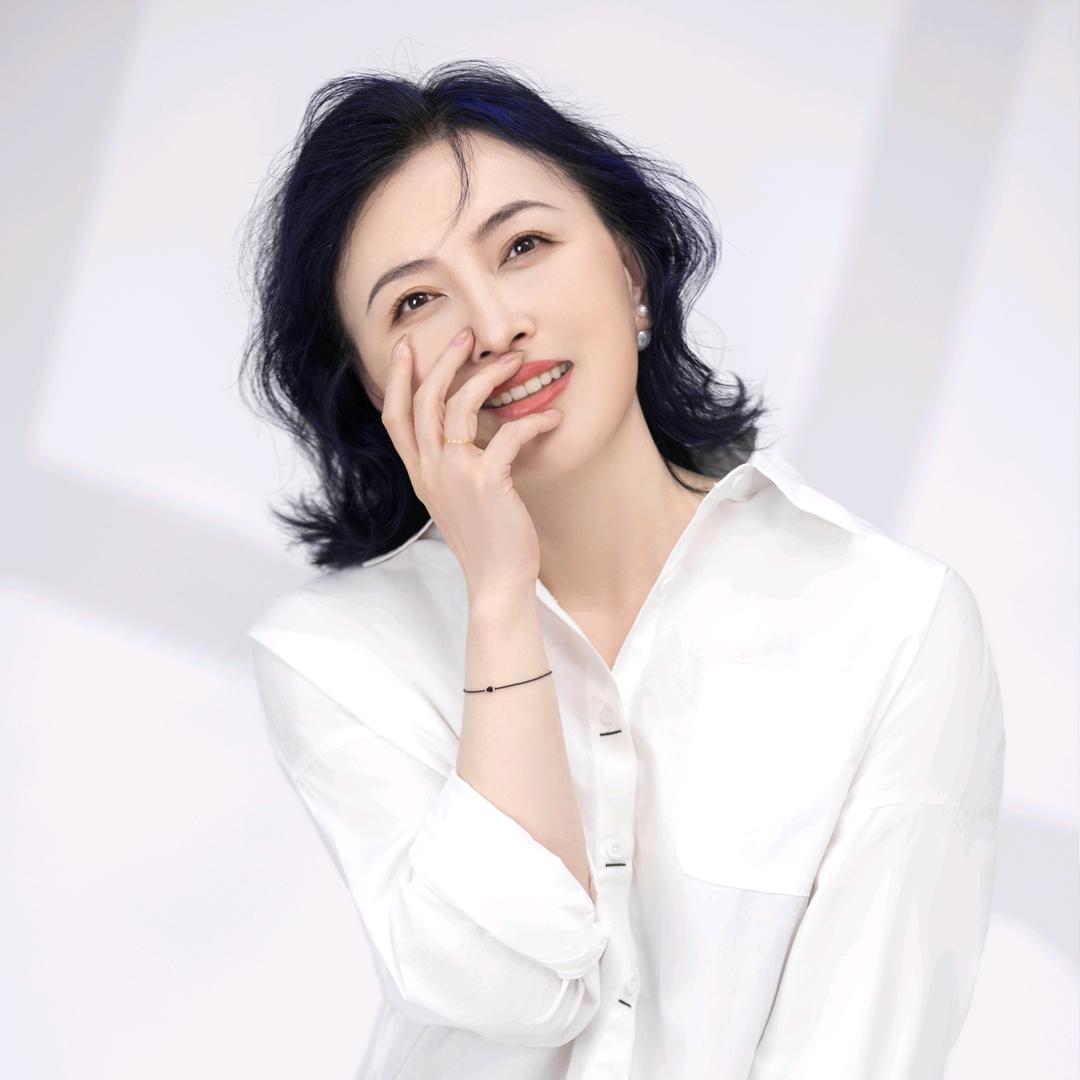 澄思就爱嘚吧嘚