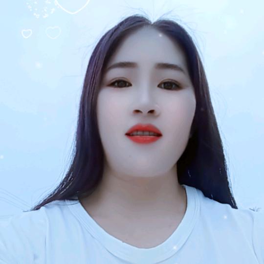 情在何处