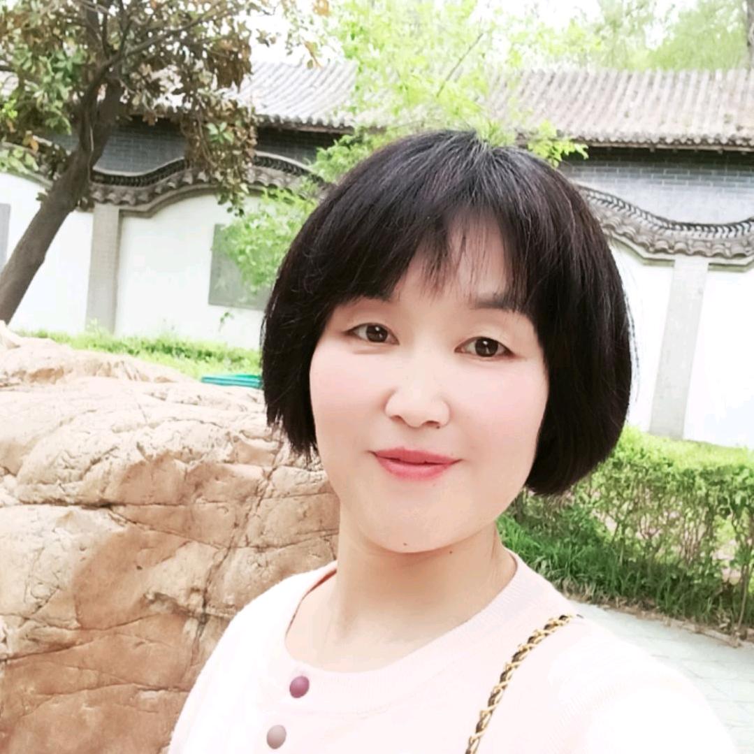 河南梅姐（下午3点开播）