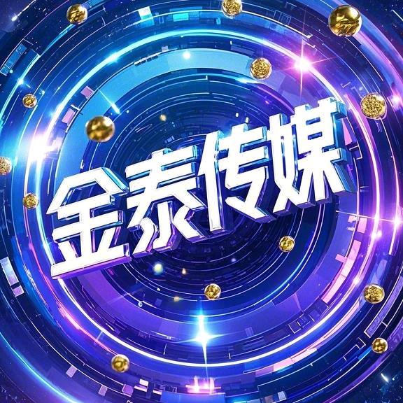 保定金泰商贸
