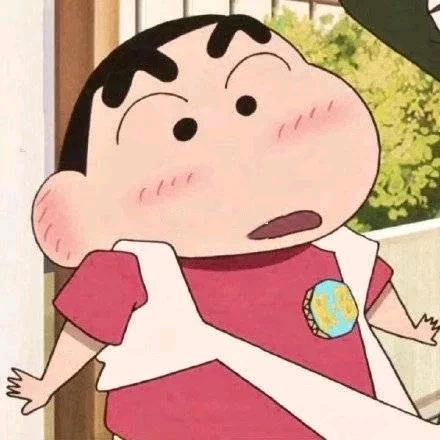 小小T
