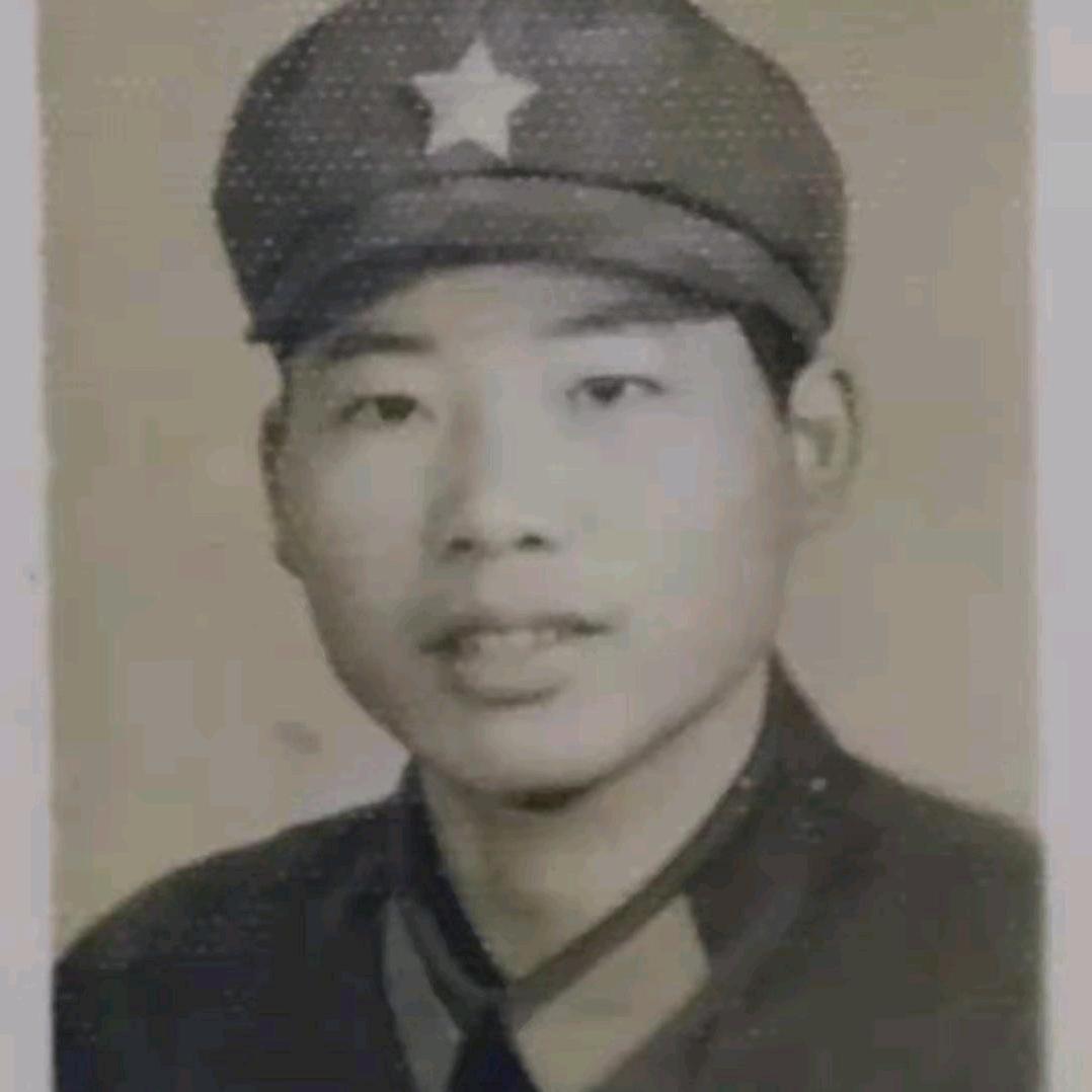 湖南人，