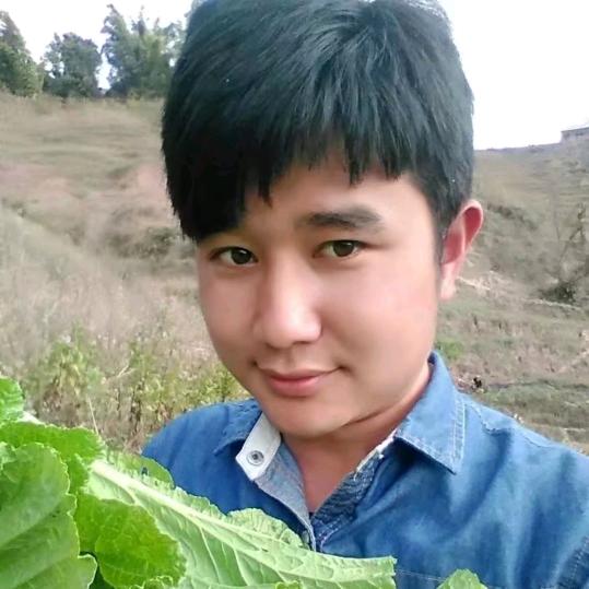 啊福锅