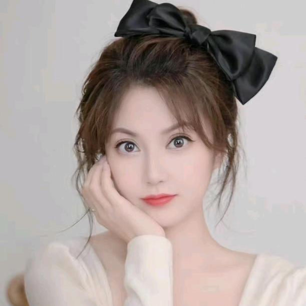 🎀小瓶盖🎀