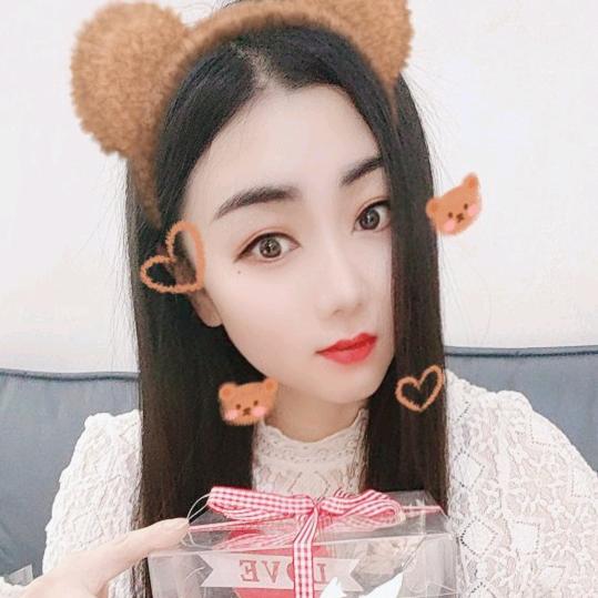 玖耀汽车脚垫