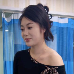 汕头🍀慧姐🎊咻、郎_浇