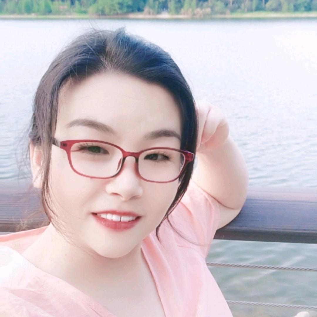 💞💞开❤️就好💞💞《郭》