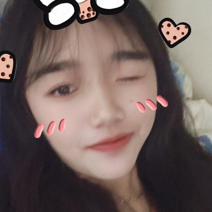 优粒多