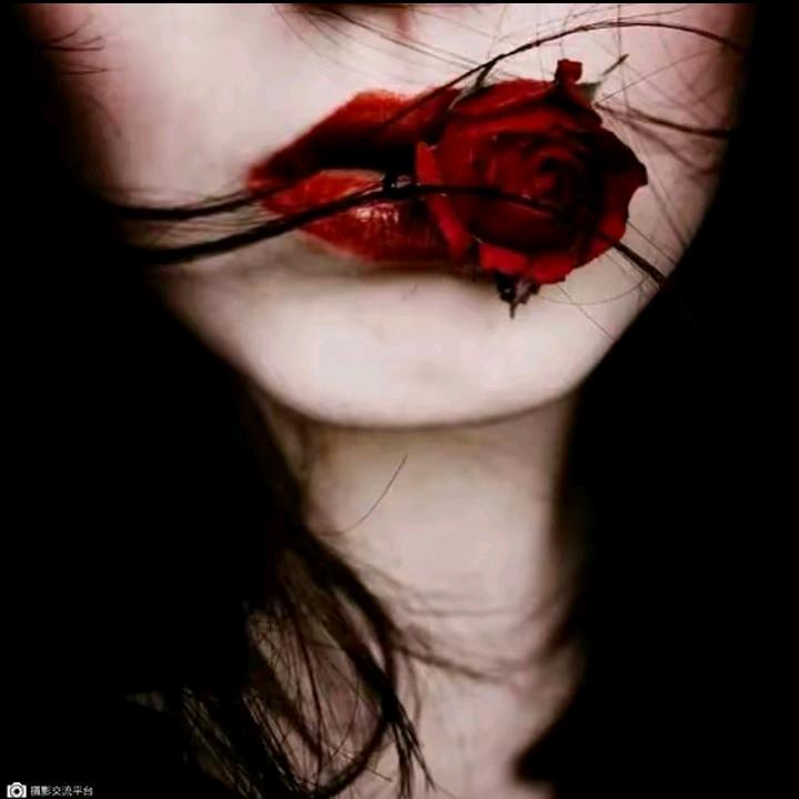 💕ꦿ᭄英💋༉ᩚ᭄