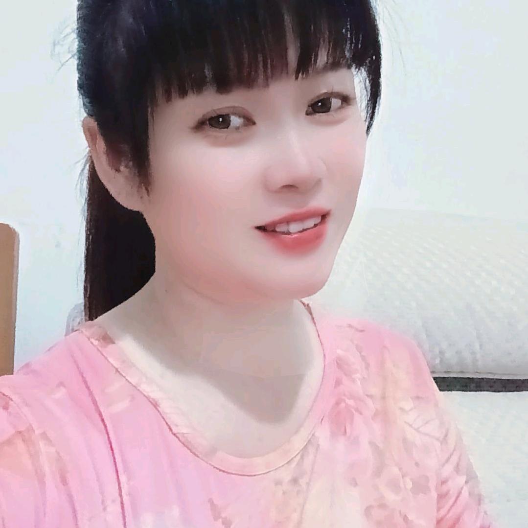 蓉儿