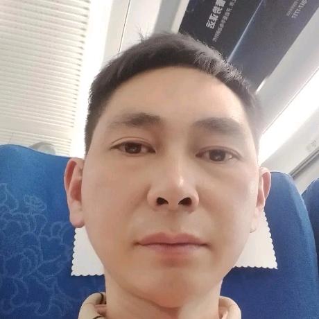 男神哥