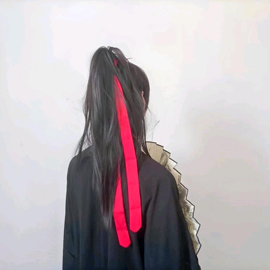 小雨淅淅