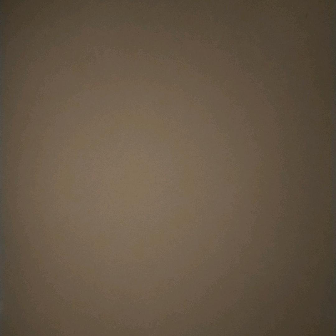 观影观剧观评ぃ