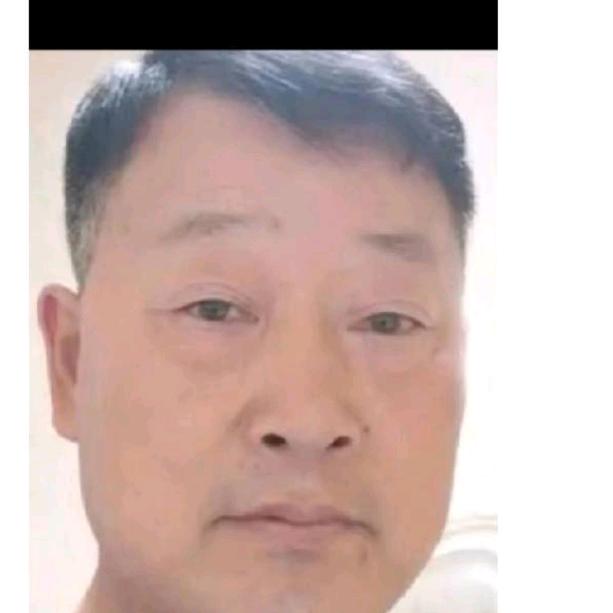 吃亏是福！