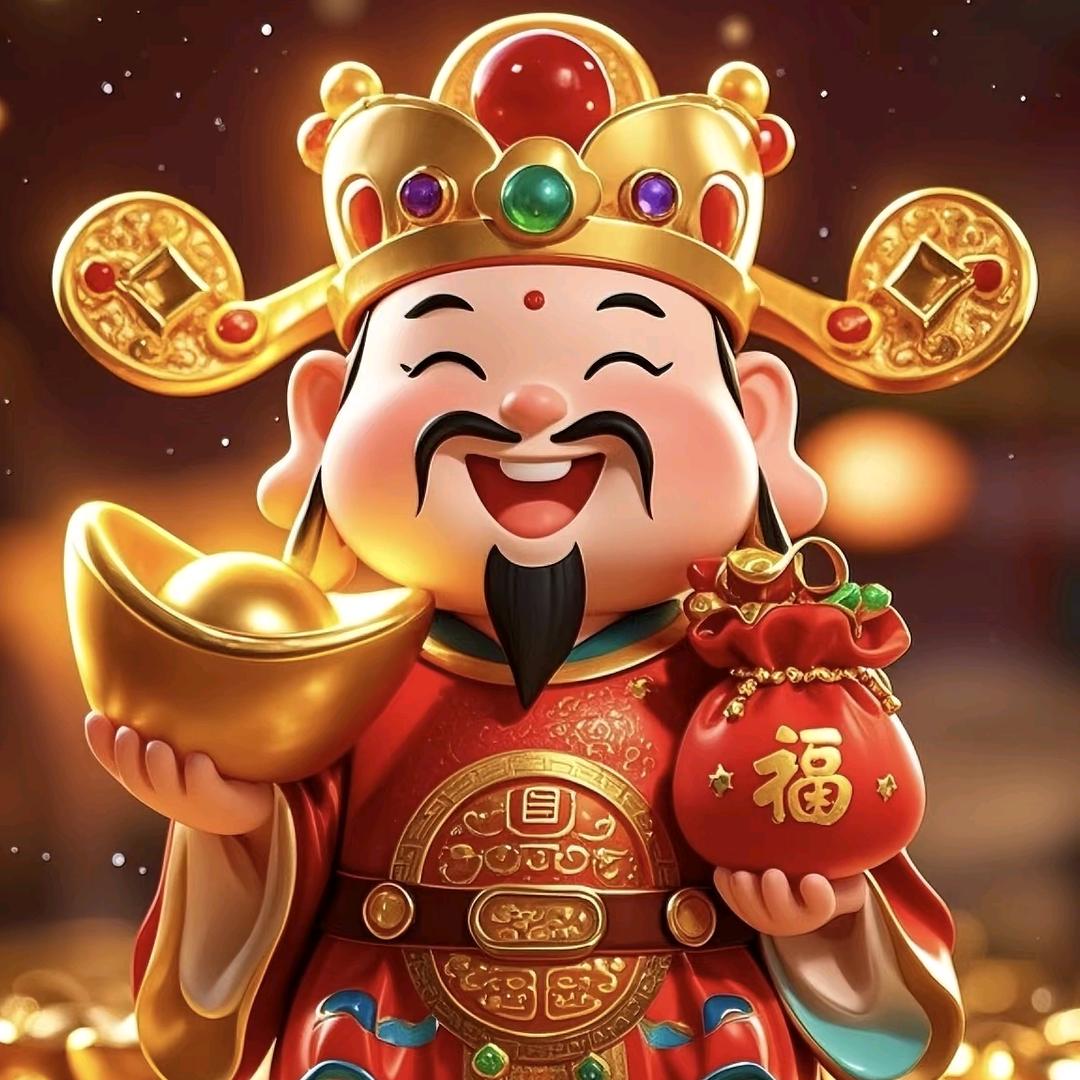 扶摇