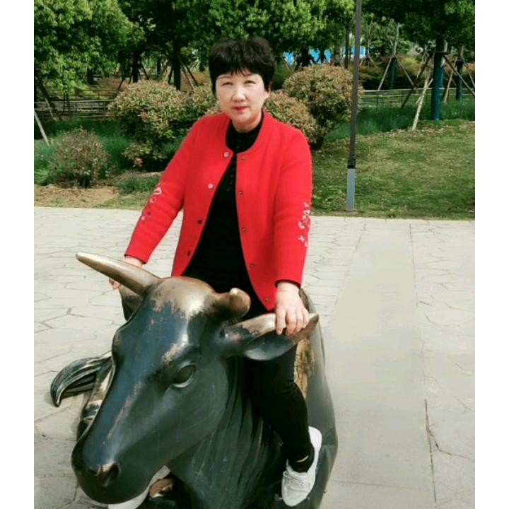 66🐴珍珍🌹🌹