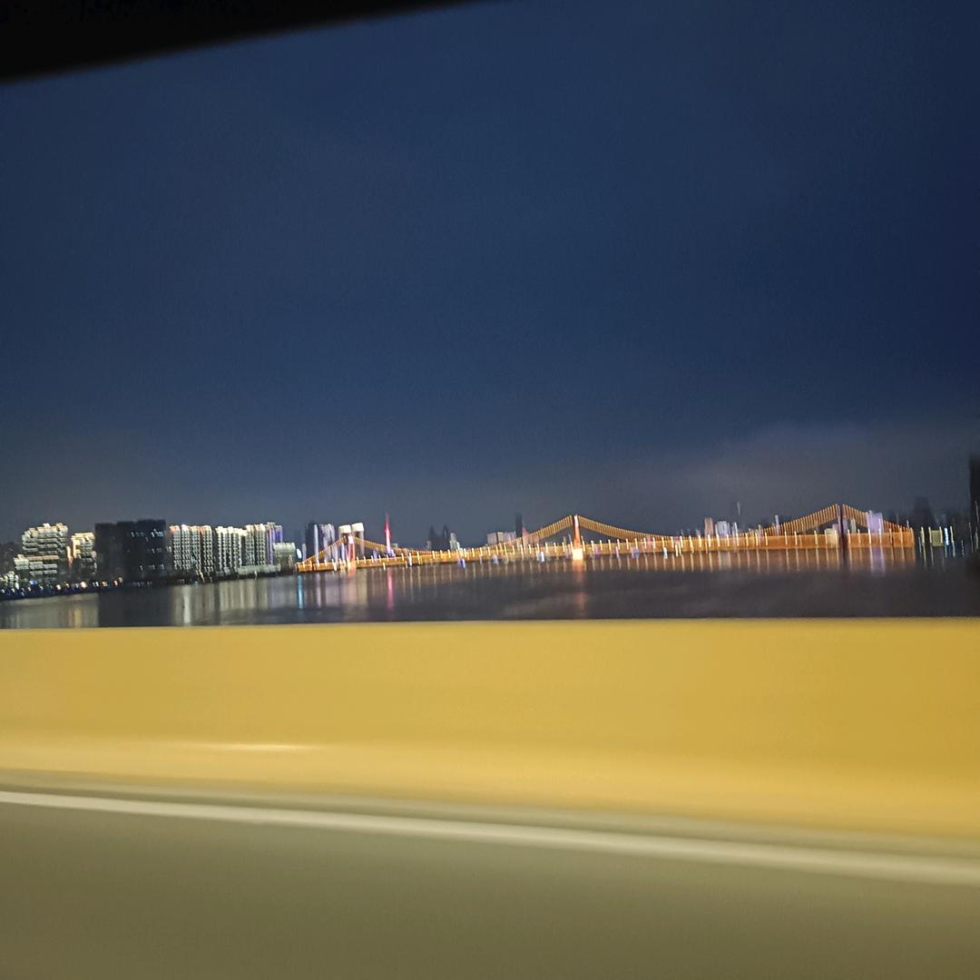 林珑
