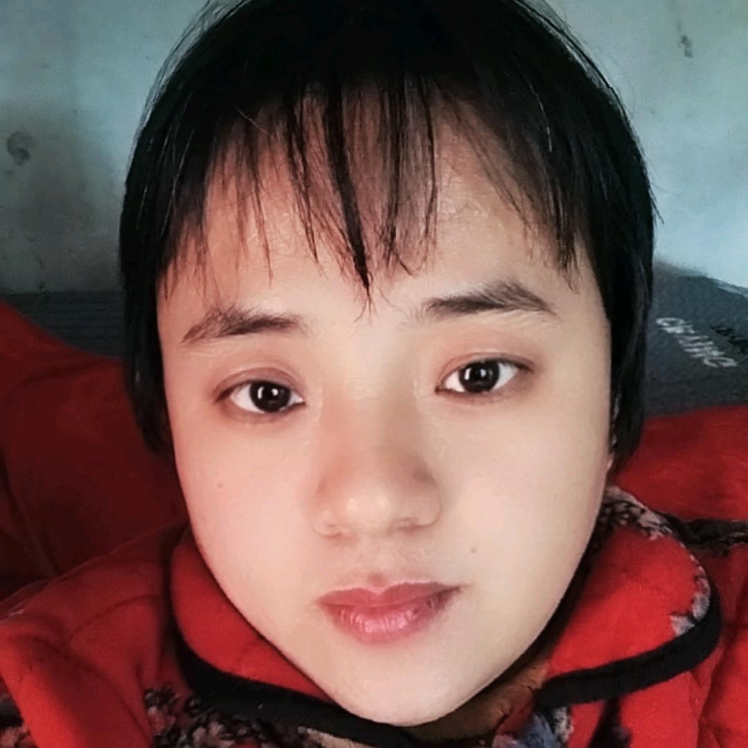 博来抖音上创业。