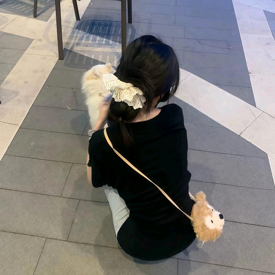 - 小Y^