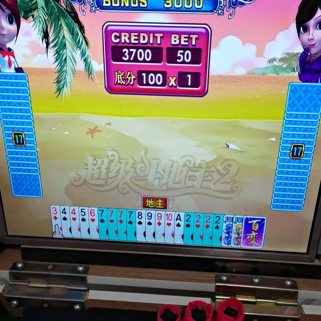 枫哥娱乐