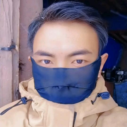 布扎达