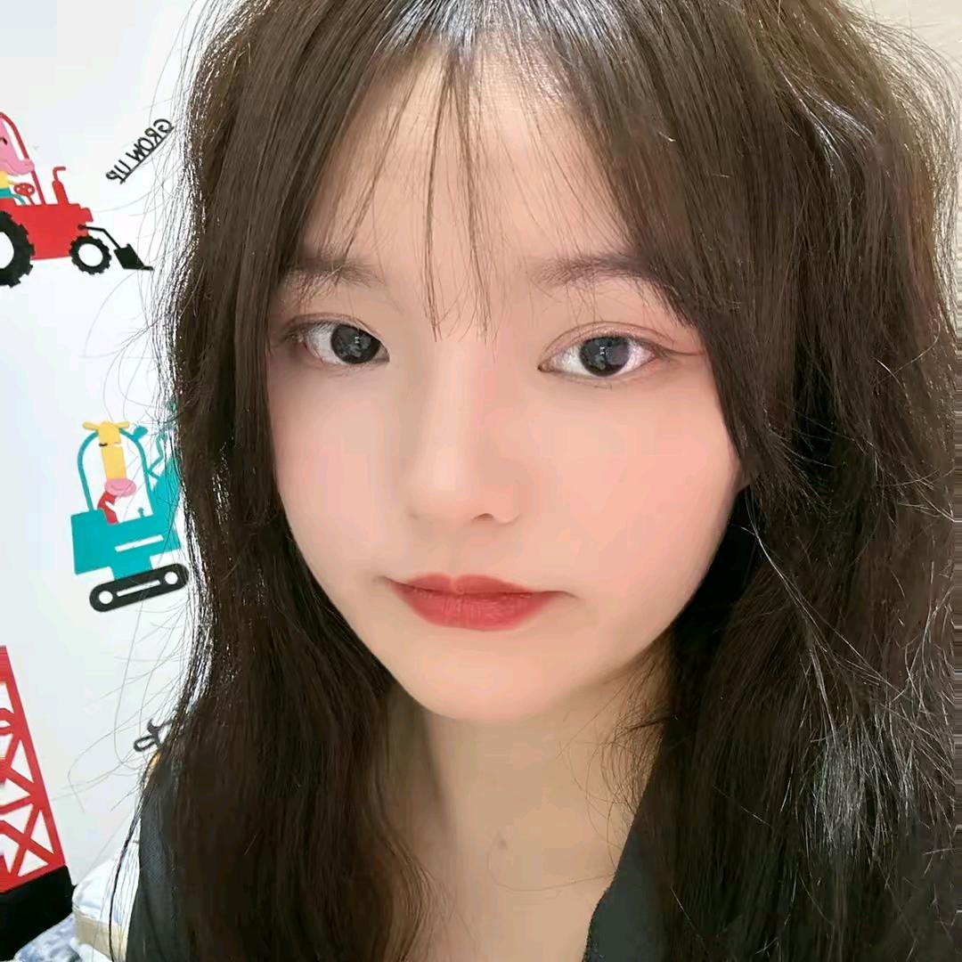 小楠百货