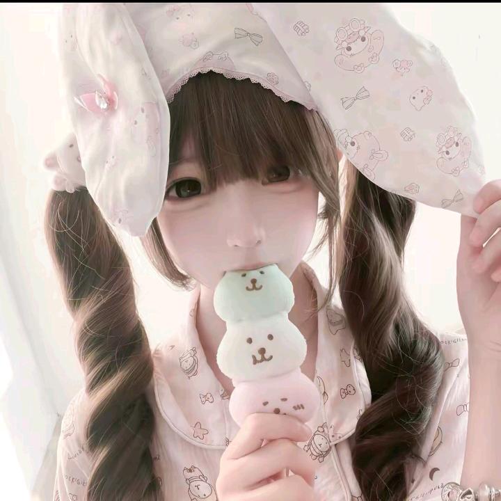 惊天撼地的无敌鼠头像