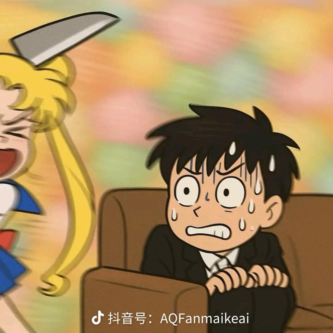 土豆不如马铃薯好吃