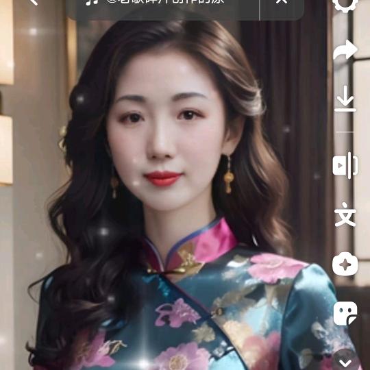 永远开心的彭姐保洁💃