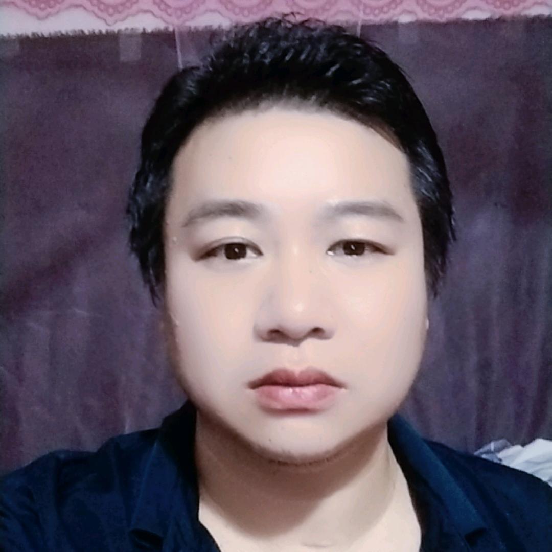 《龍嫦智》