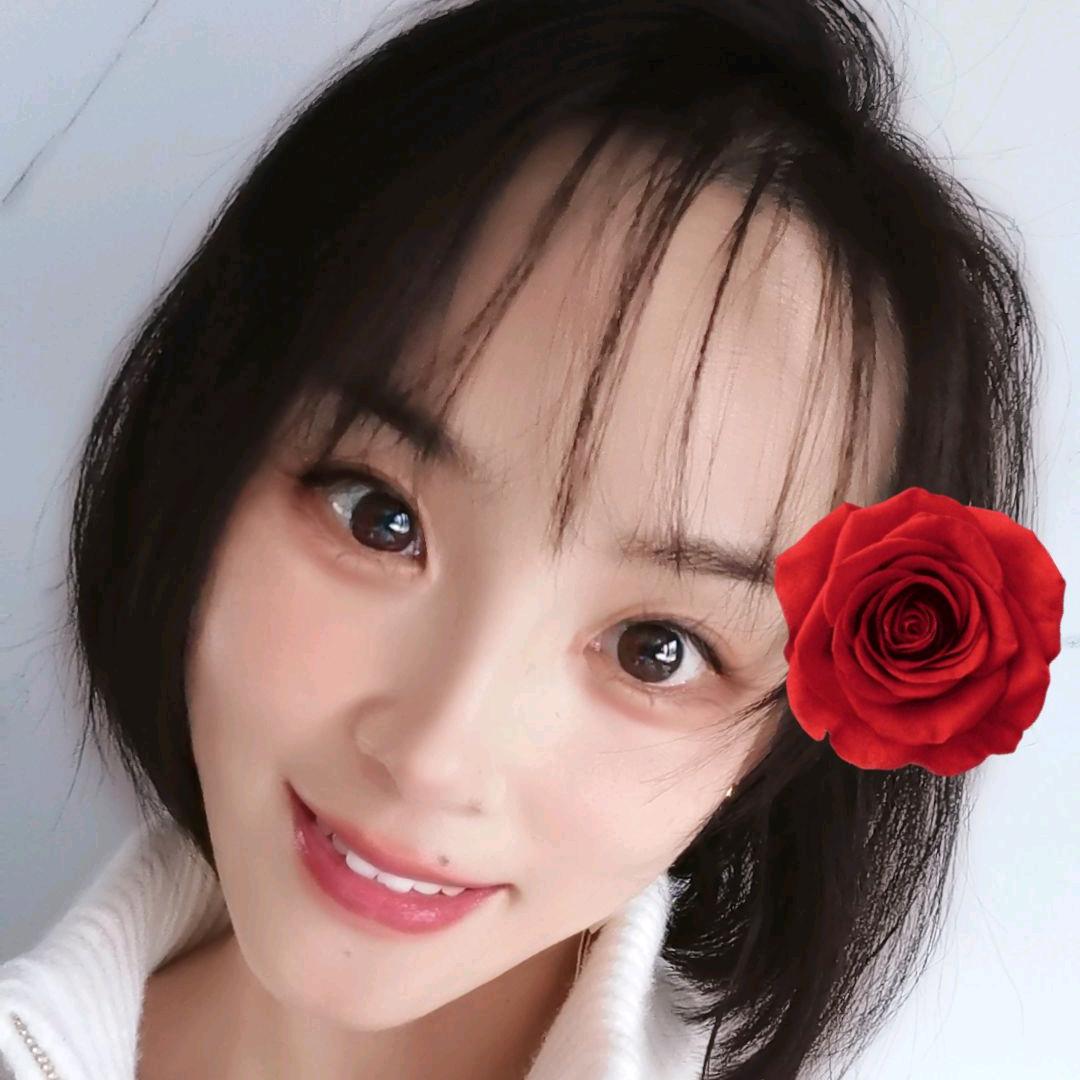 (Y.Y)❤27