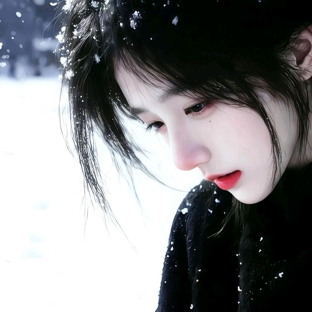 Fairy
