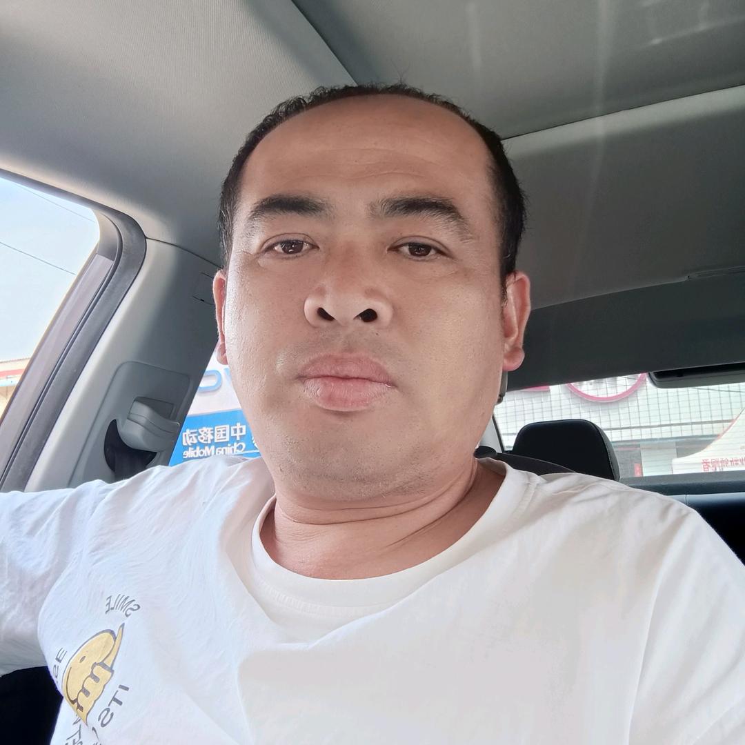 回收各种废铁，铜，铝，