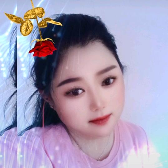 最光荣阳光🇨🇳❤️
