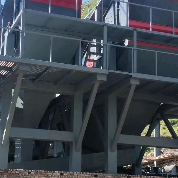 禹州市鹏举建设工程有限公司