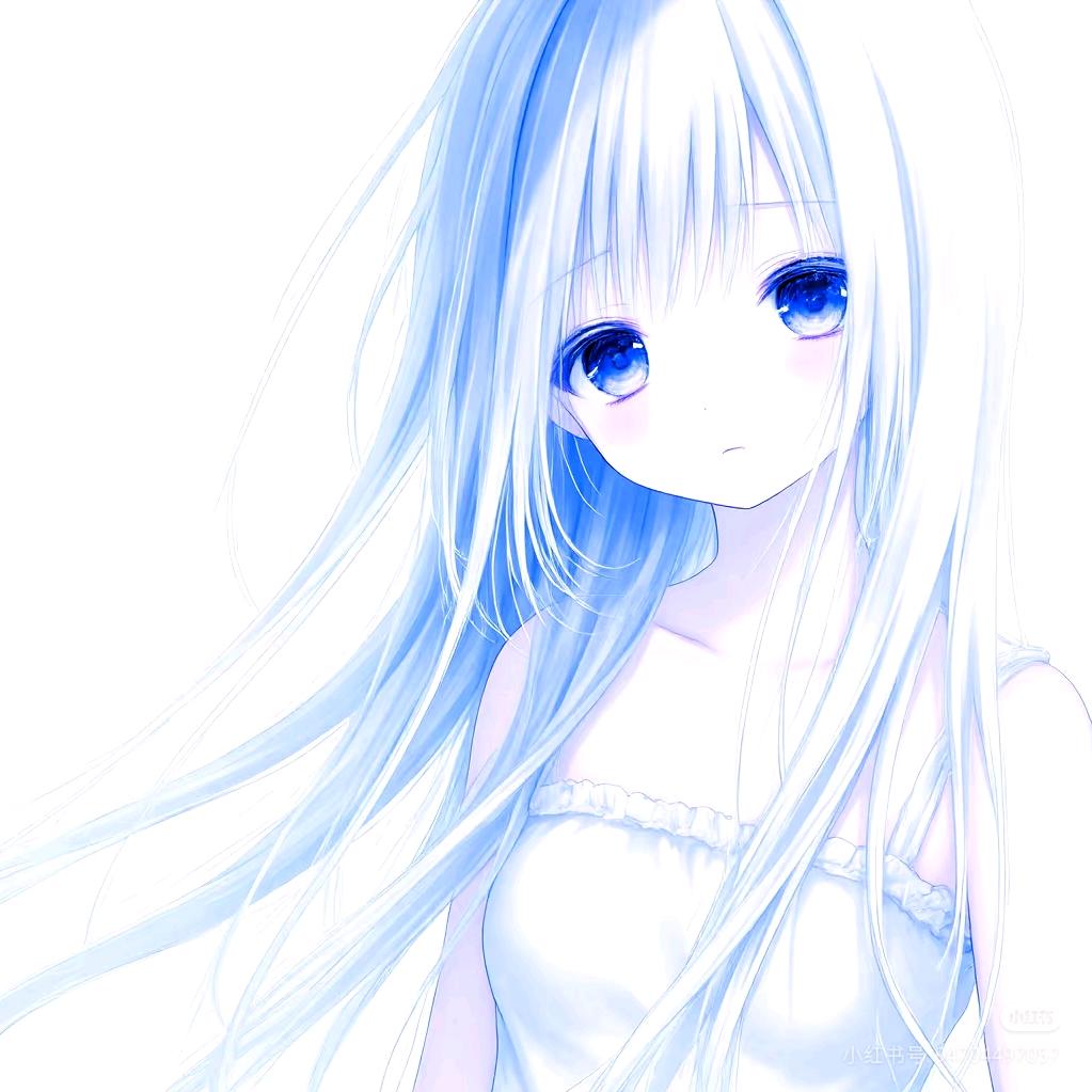 rainbow审核员 念念控🌱🍦