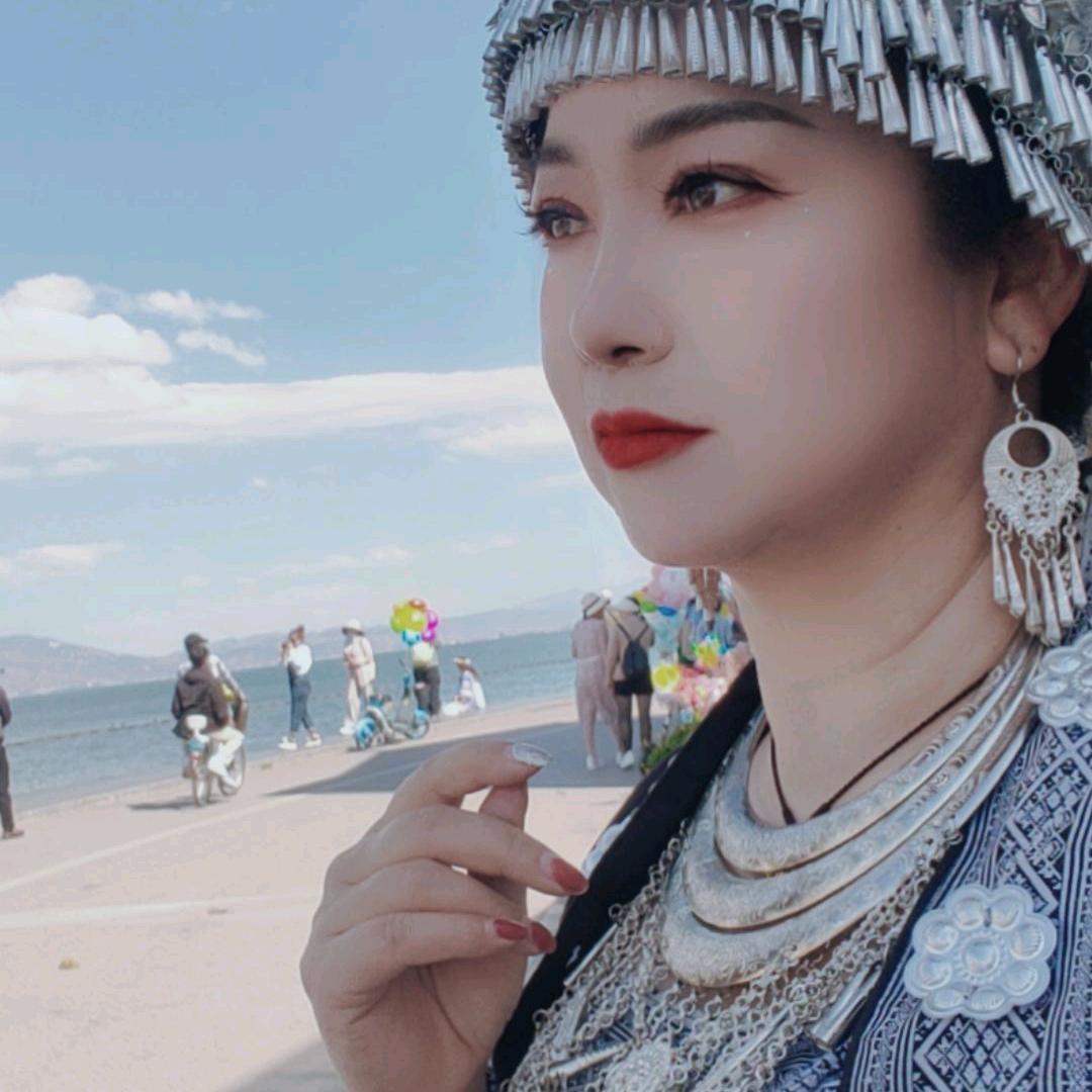 边屯幼儿园李老斯（黑评拉黑！拒绝私聊！）