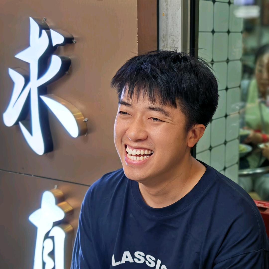 艺考文化课月月鸟老师