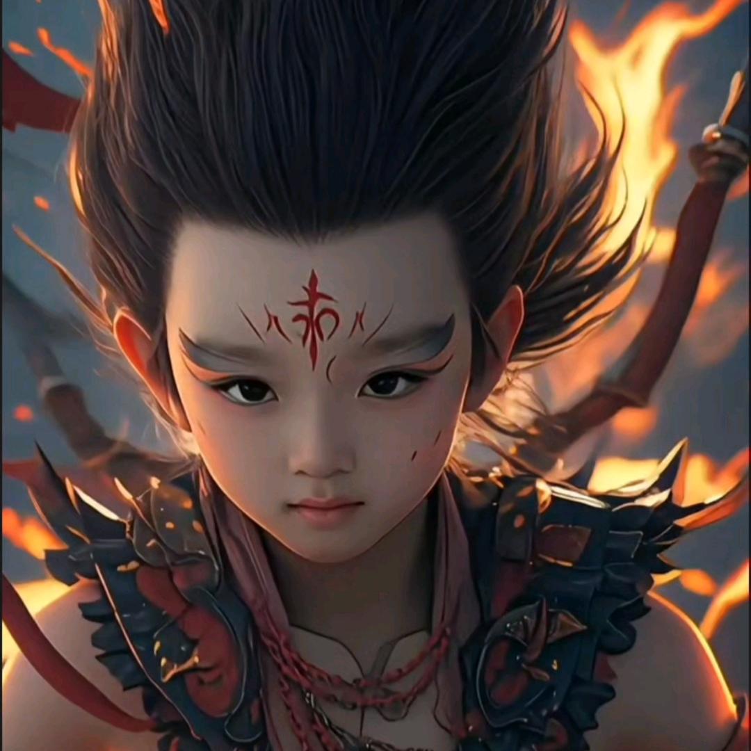 爱笑的人运气不会差(宇)