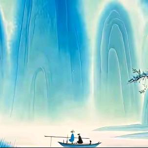 青葱🍀⚽💐岁月