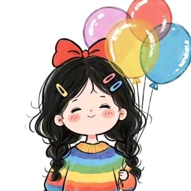 陳嘻嘻